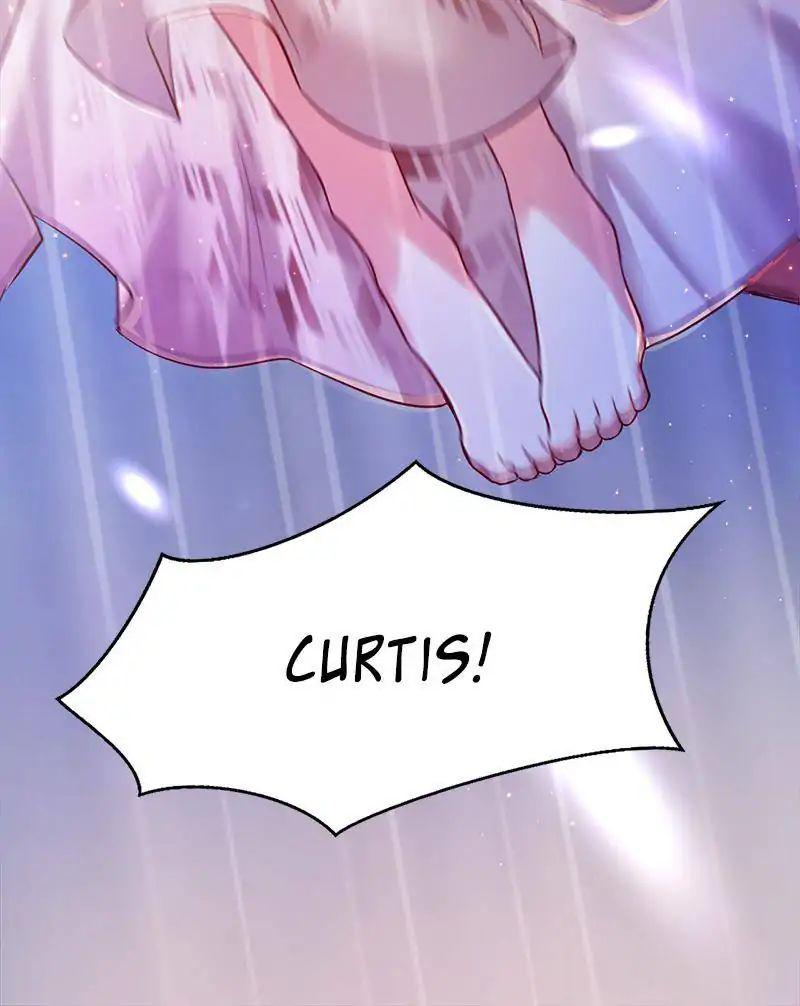 Beauty and the Beasts Chapter 24 Gambar 12